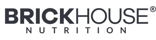 BodyHealth