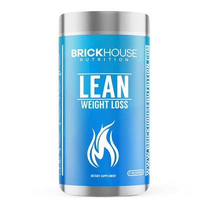 Perfect Amino Tablets