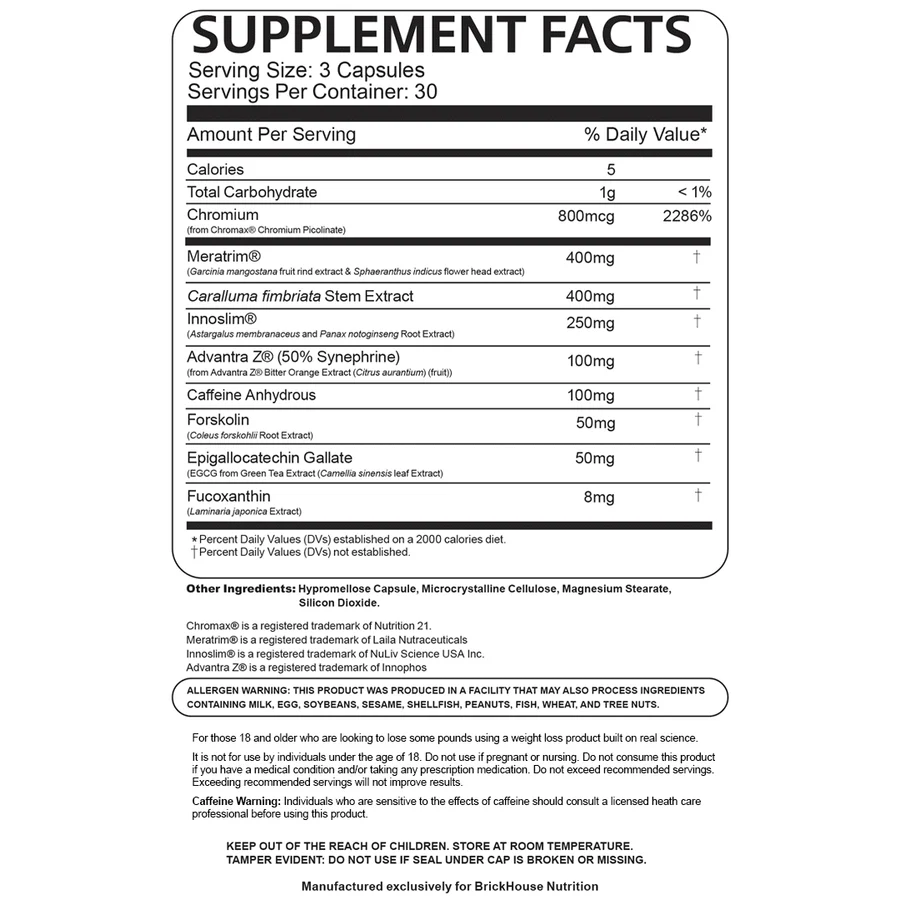 Perfect Amino Tablets