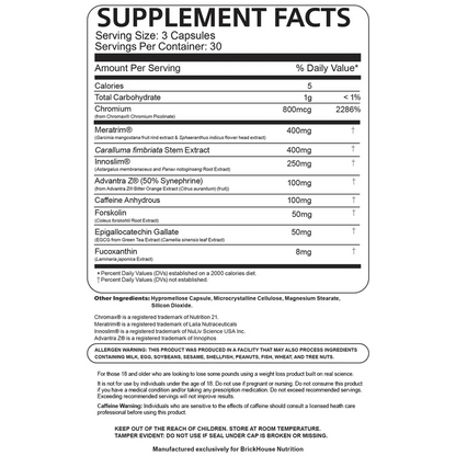 Perfect Amino Tablets